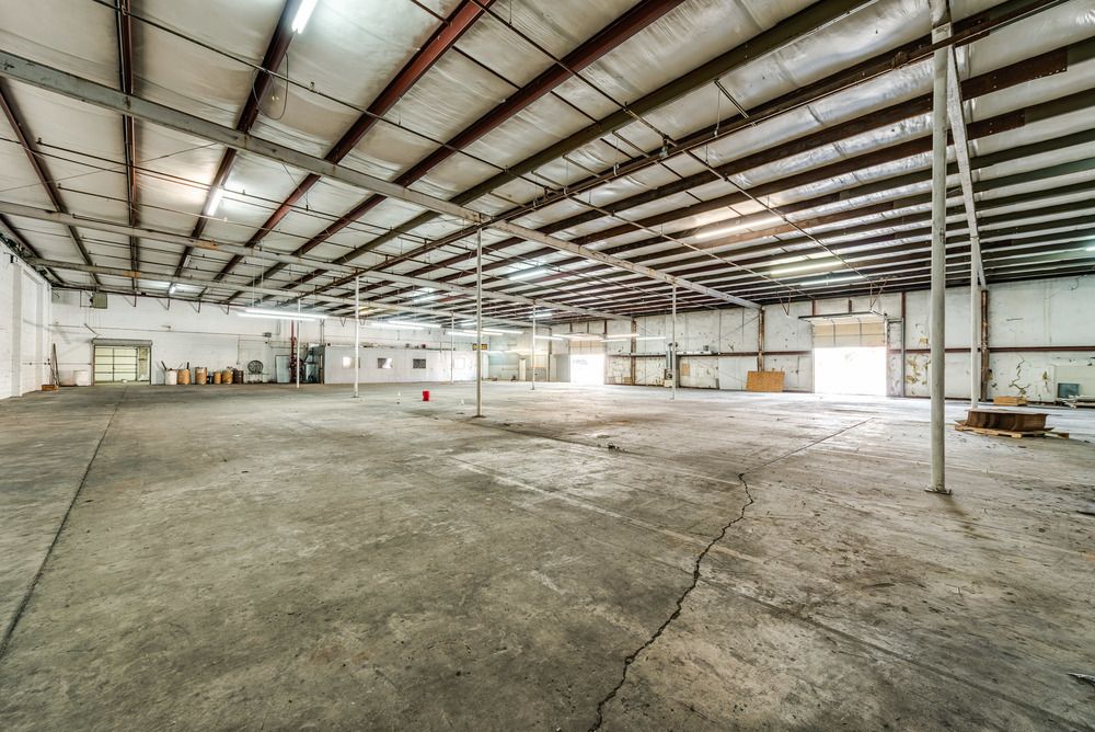 203 Durham Street, McMinnville, TN 37110